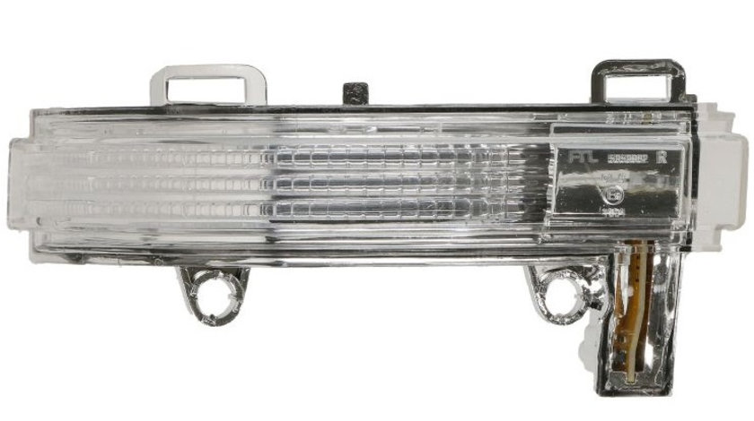 Semnalizare Oglinda Dreapta Led Blic Volkswagen Crafter 2016→ 5402-01-1999106P