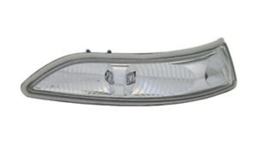 Semnalizare oglinda dreapta Mercedes B-Class W245 06/08 E-Mark