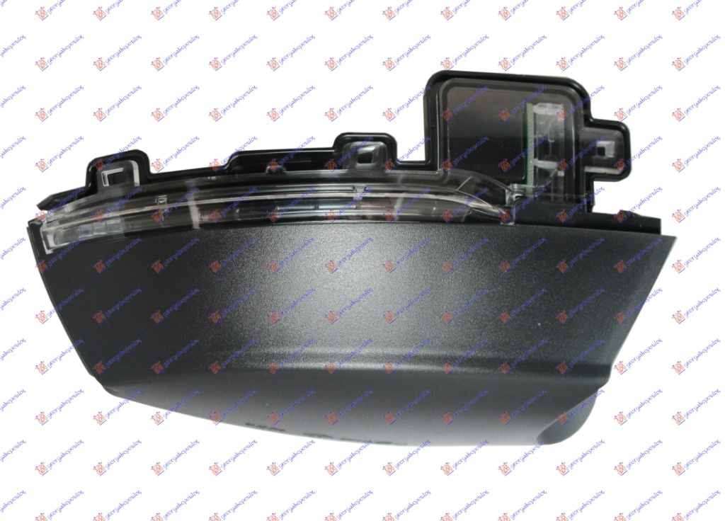 Semnalizare Oglinda Dreapta VW Polo 2009 2010 2011 2012 2013 2014