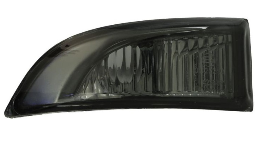 Semnalizare Oglinda Stanga Loro Renault Laguna 3 2007-2015 042-23-861S