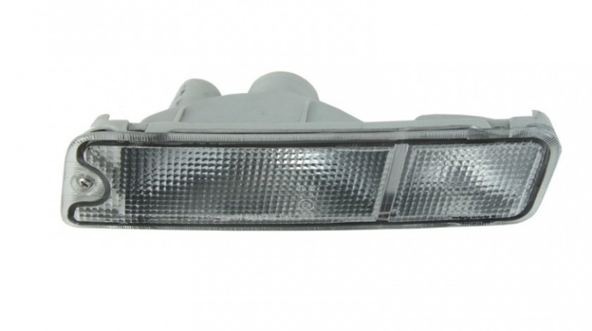 Semnalizare Stanga Am Mitsubishi L200 1996-2005 MR109133