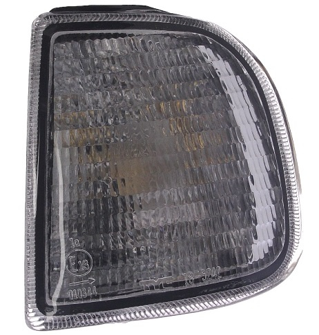 Semnalizare Stanga Am Seat Ibiza 2 1993-2002 6K5953049A