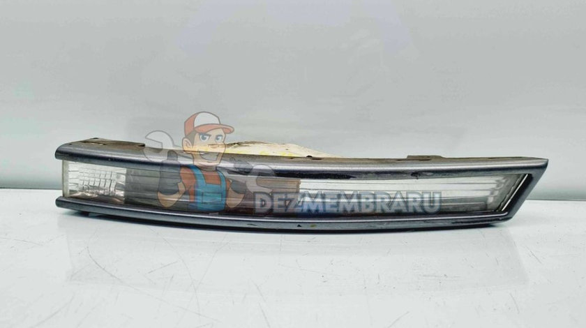 Semnalizare stanga bara fata Volkswagen Passat B6 Variant (3C5) [Fabr 2005-2010] 3C0953041L