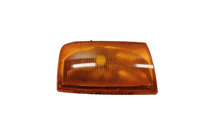 Semnalizare stanga Volkswagen LT 2 1996-2006 2D095...