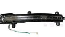 Semnalizator Audi Q5 / Q7 302-0090-3 ( LICHIDARE D...