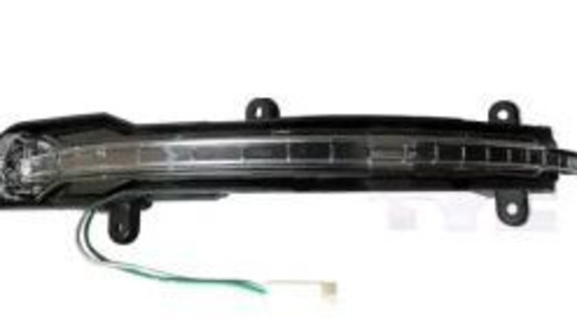 Semnalizator Audi Q5 / Q7 302-0090-3 ( LICHIDARE DE STOC)