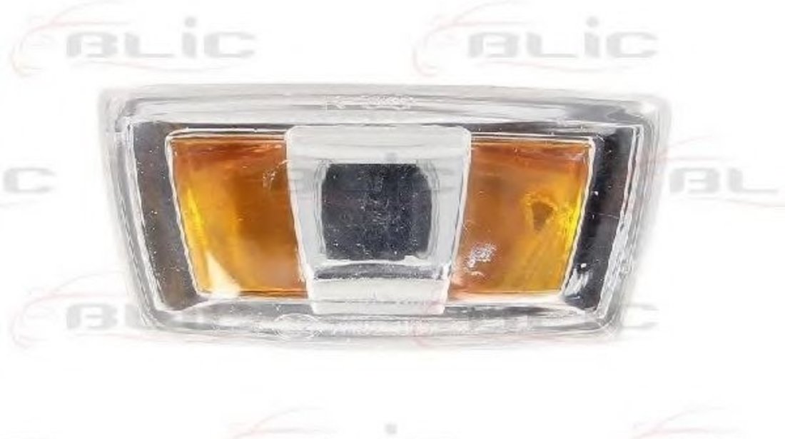 Semnalizator CHEVROLET CRUZE (J300) (2009 - 2016) BLIC 5403-04-050106C piesa NOUA