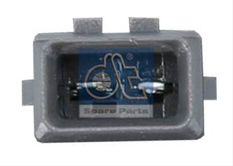 Semnalizator Dt Mercedes-Benz 4.63545