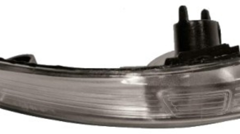 Semnalizator FORD MONDEO IV Turnier (BA7) (2007 - 2016) PRASCO FD4267416 piesa NOUA