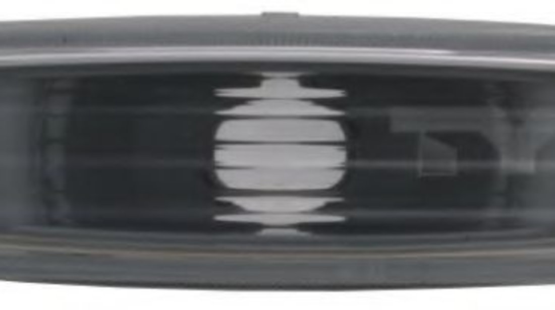 Semnalizator LANCIA MUSA (350) (2004 - 2012) TYC 18-0531-01-2 piesa NOUA