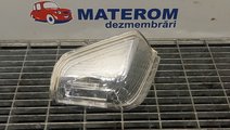 SEMNALIZATOR OGLINDA VW CRAFTER CRAFTER - (2006 20...