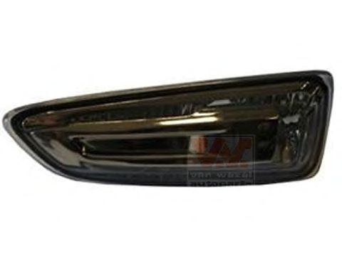 Semnalizator OPEL ASTRA J Sports Tourer (2010 - 2016) VAN WEZEL 3749917 piesa NOUA