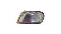 Semnalizator Opel VECTRA B hatchback (38_) 1995-20...