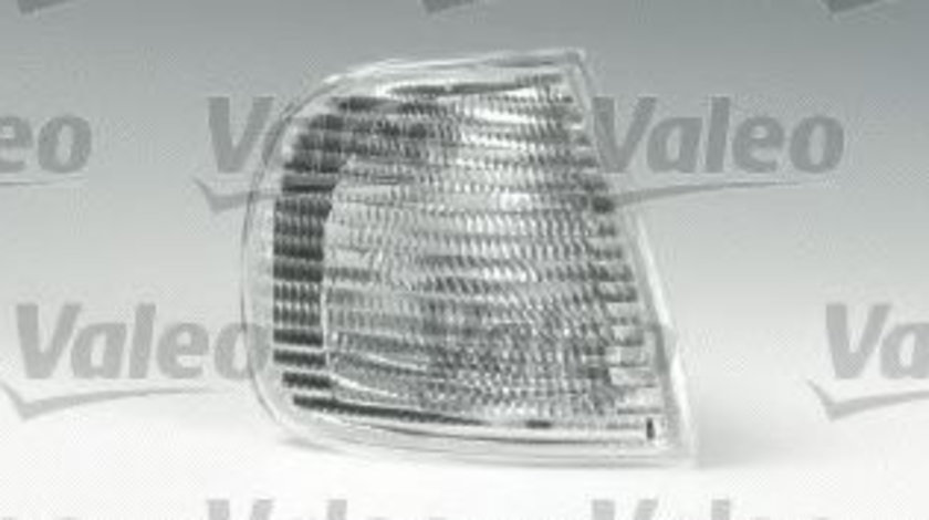 Semnalizator SEAT IBIZA II (6K1) (1993 - 1999) VALEO 086656 piesa NOUA