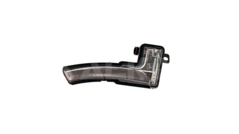 Semnalizator stanga (6201188 ALKAR) NISSAN,RENAULT