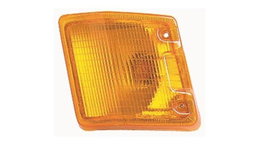 Semnalizator Volkswagen VW TRANSPORTER Mk III caroserie 1979-1992 #2 1400444C