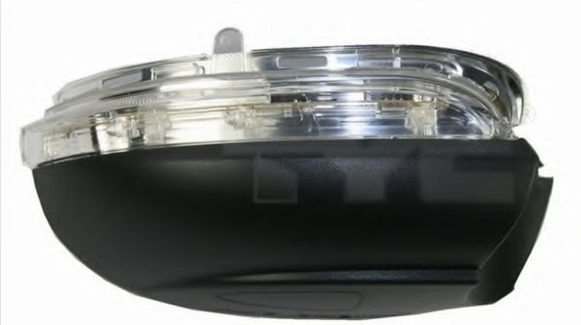 Semnalizator VW EOS (1F7, 1F8) (2006 - 2016) TYC 337-0217-3 piesa NOUA