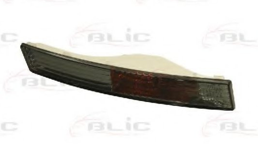 Semnalizator VW PASSAT Variant (3C5) (2005 - 2011) BLIC 5403-01-043102S piesa NOUA