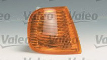 Semnalizator VW POLO Variant (6KV5) (1997 - 2001) ...