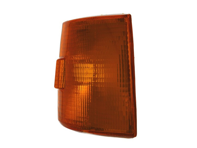 Semnalizator VW TRANSPORTER IV caroserie (70XA) (1990 - 2003) TYC 18-3321-01-2 piesa NOUA