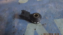 Sensor detonatie Opel Astra G 1.2i 16v;  026123112...