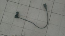 Sensor turatie arbore Fiat Punto