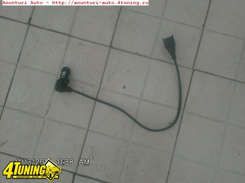 Sensor turatie arbore Fiat Punto