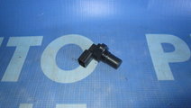 Sensor turatie arbore Opel Astra G