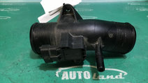 Senzor 0261230281 Admisiemap 1.0b Ford FIESTA VI 2...