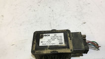 Senzor 0265005290 Esp Citroen XSARA PICASSO N68 19...