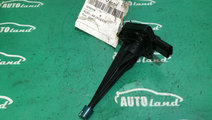 Senzor 07p907660 Nivel Ulei Audi A6 4G2,C7 2011