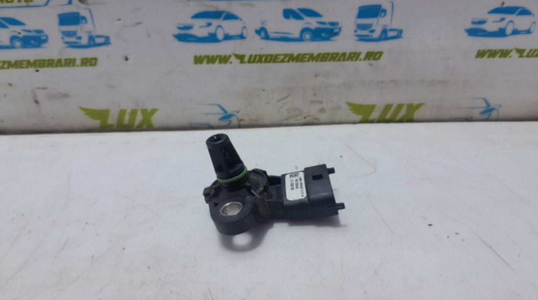 Senzor 1.0 tce h4d460 196720048 Renault Captur 2 [2019 - 2020] 1.0 TCE H4D460