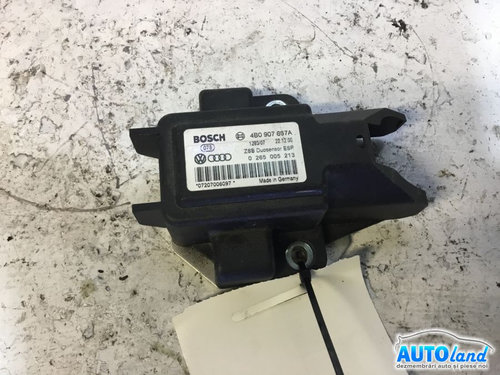 Senzor 4b0907637a Esp Audi A6 4B,C5 1997-2005