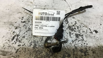 Senzor 55574183 Temperatura Gaze 1.7 CDTI Opel AST...