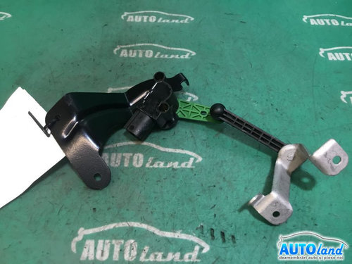 Senzor 5q0907503 Nivel Faruri Volkswagen GOLF VII 2012