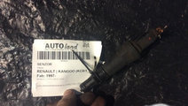 Senzor 7700414694 Viteza Renault KANGOO KC0/1 1997