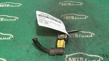 Senzor 891730f010 Impact Toyota COROLLA Verso ZER ...