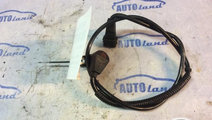 Senzor 90508637 2.2 Vibrochen Opel SINTRA 1996-199...