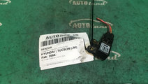 Senzor 956902e500 Acceleratie Laterala Hyundai TUC...