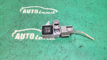 Senzor 988310002r Impact Renault MEGANE III Hatchb...