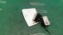 Senzor A0055421218 Impact 2 Buc Mercedes-Benz M-CL...