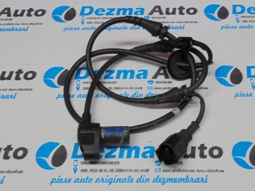 Senzor abs, 8E0927803B, Audi A4 (8EC, B7) (id:211581)