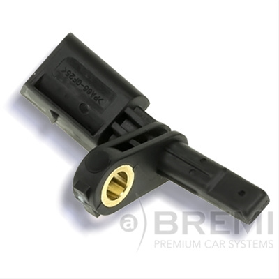 Senzor Abs Bremi Audi 50310