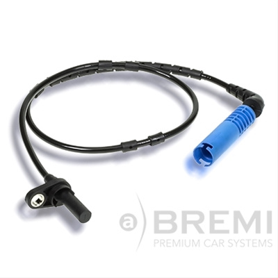 Senzor Abs Bremi Bmw 50336