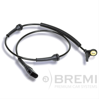 Senzor Abs Bremi Ford 50390