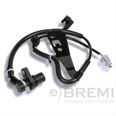 Senzor Abs Bremi Ford Otosan 50120