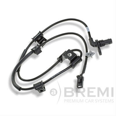 Senzor Abs Bremi Hyundai 51207