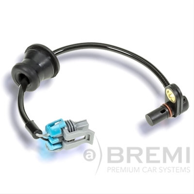 Senzor Abs Bremi Opel 50247