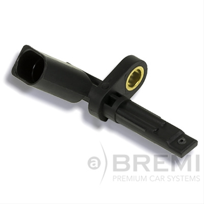 Senzor Abs Bremi Vw 50304