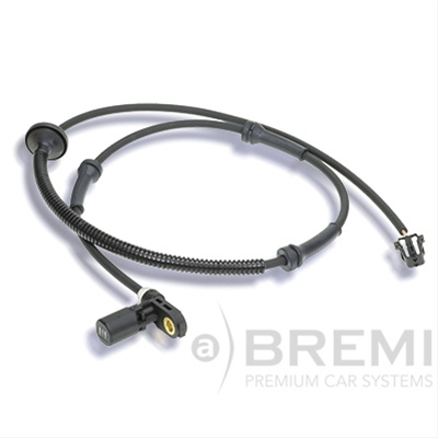 Senzor Abs Bremi Vw 51099